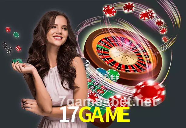 vivo no cassino 17GAME