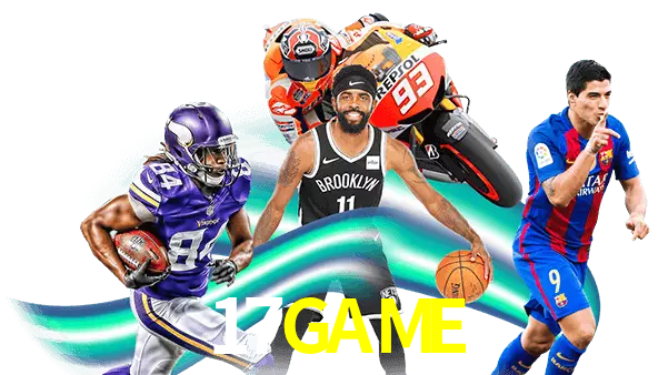 17GAME