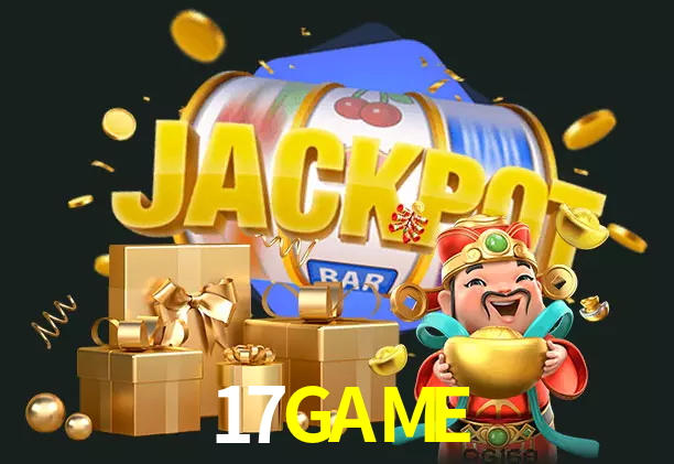 17GAME bet