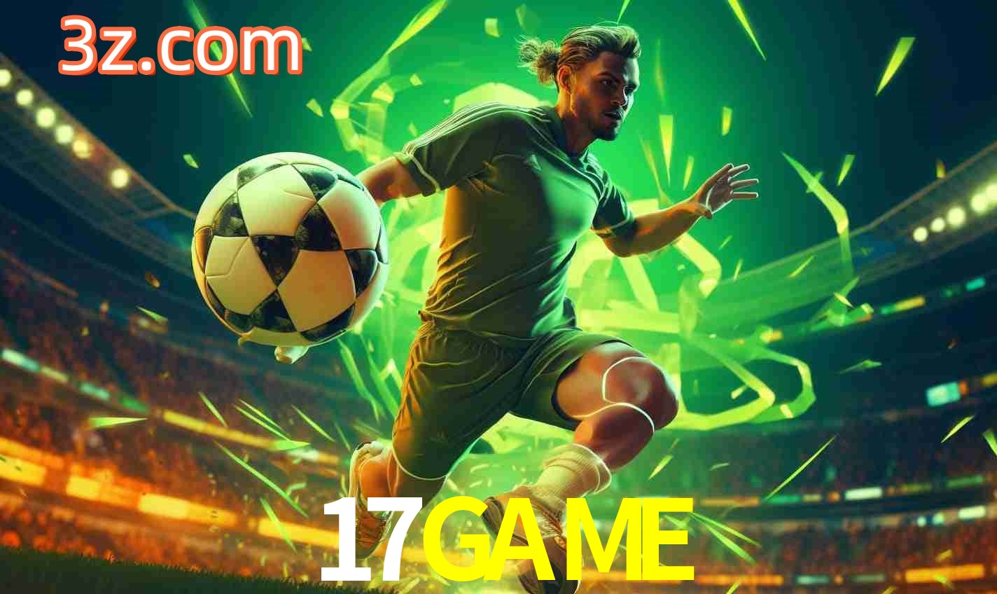 Diversidade Apostas no 17GAME
