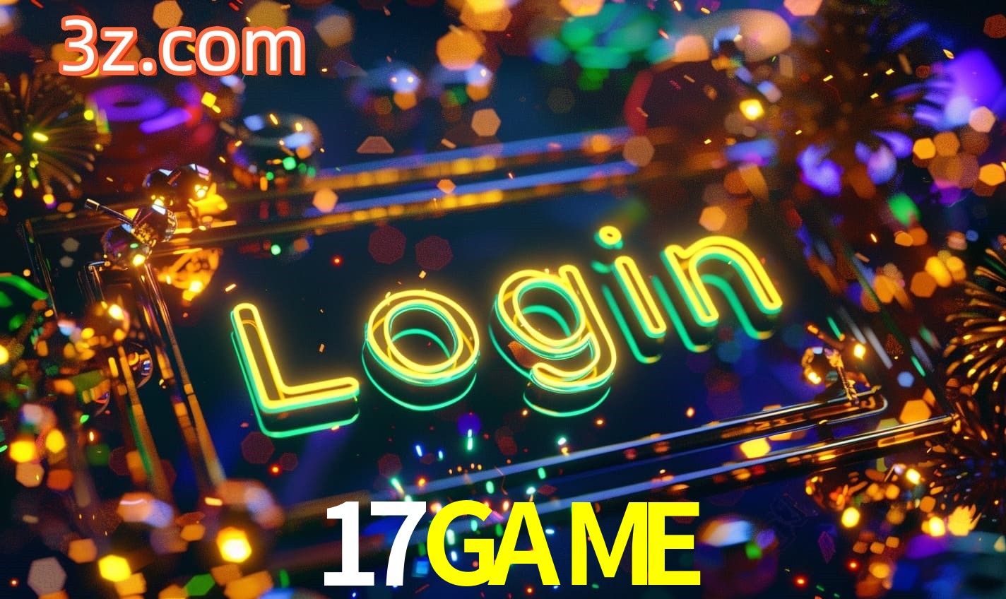 Populares Slots 17GAME