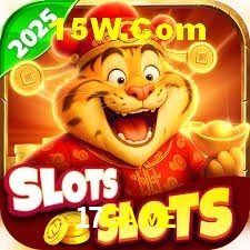 Blackjack Table 17GAME