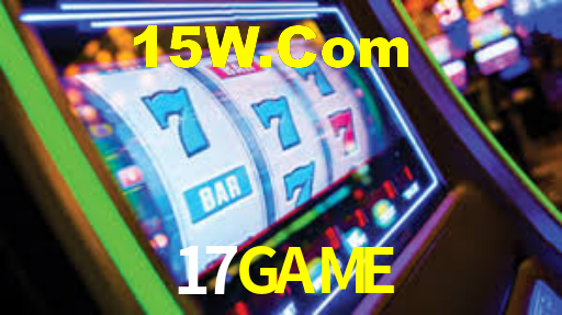 17GAME