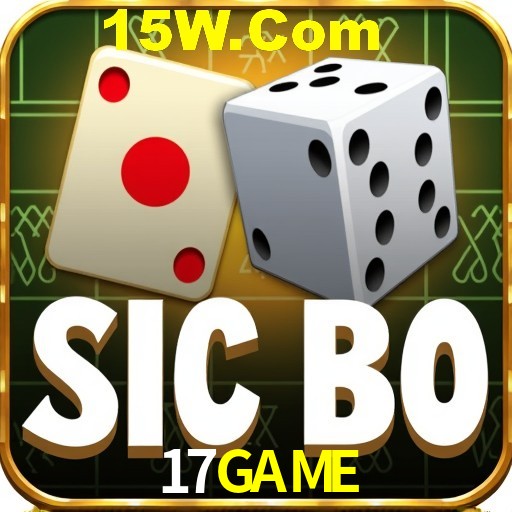Secure Login 17GAME
