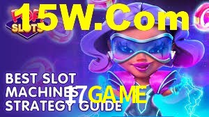 Live Casino 17GAME
