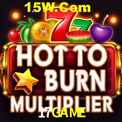 Bonus Features 17GAME