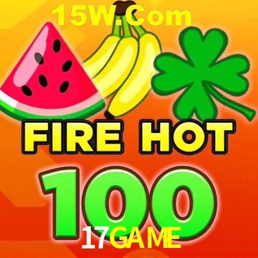 Game Statistics 17GAME