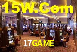 Premium Interface 17GAME