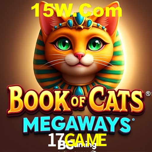 Descubra o Mundo do Cassino Online com 17GAME