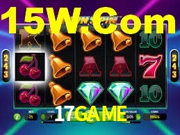 17.GAME