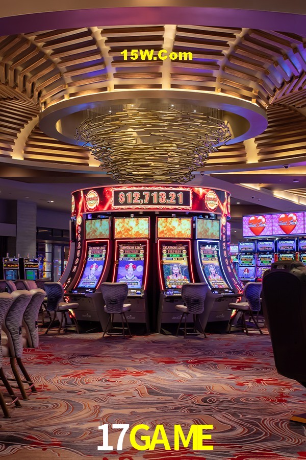 Basketball Betting 17GAME