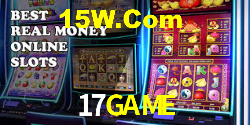 17GAME: Jogue Crash e Experimente Alta Recompensa Instantânea