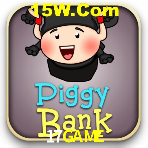 Diretório de Jogos 17GAME