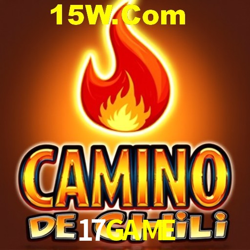 Welcome Bonus 17GAME