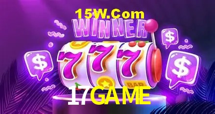 A Experiência Imersiva dos Cassinos Ao Vivo no 17GAME