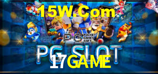 17GAME