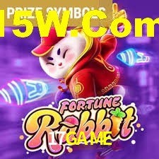 17GAME: Seu Cassino Premiado com Pagamentos Rápidos