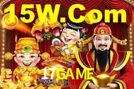 17GAME BET