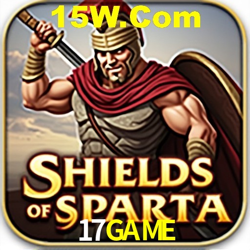 Estatísticas do Jogo 17GAME