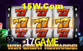 Spaceman Game 17GAME