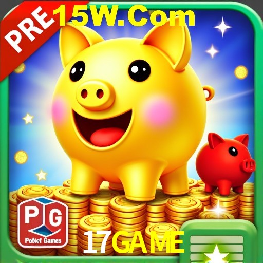 Flash Promotion 17GAME