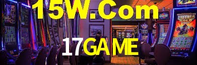 17GAME,17.GAME