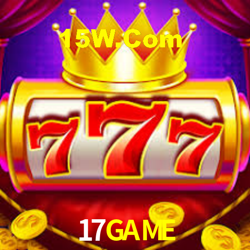 17GAME,17.GAME