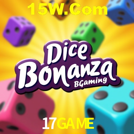 Torneios 17GAME