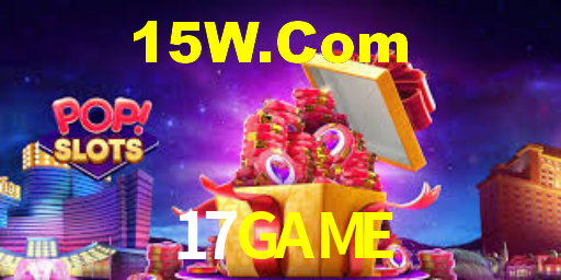 17GAME