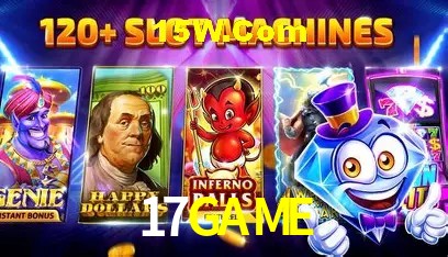 Explorando a Categoria de Eventos em Apostas na 17GAME