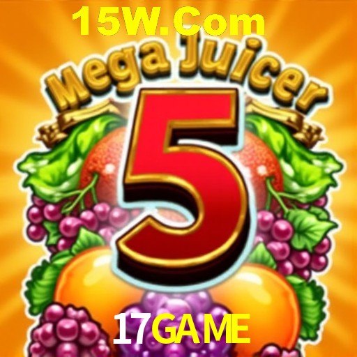 2FA Security 17GAME