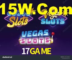 Experimente o Login Seguro Premium no 17GAME