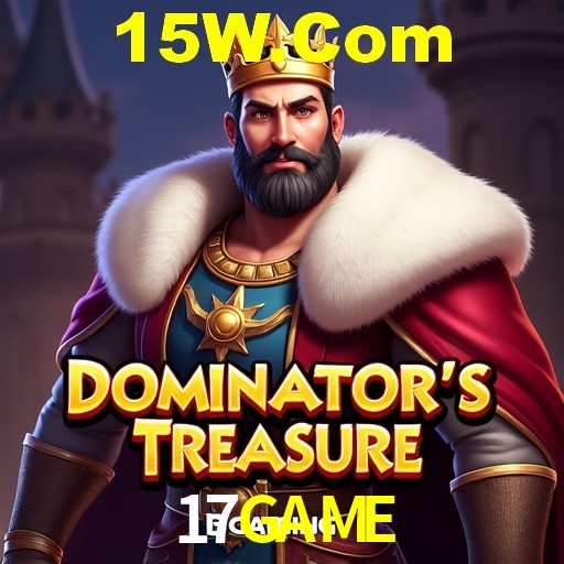 Interface Premium 17GAME