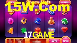 17GAME