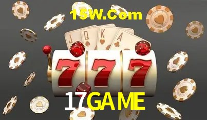 Apostas Esportivas na 17GAME: Um Guia Completo
