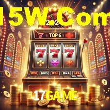 Exclusive Games 17GAME