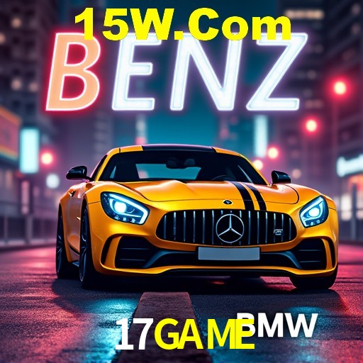 Casino VIP 17GAME