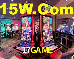 17GAME