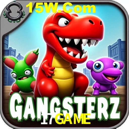 Experiência VIP 17GAME