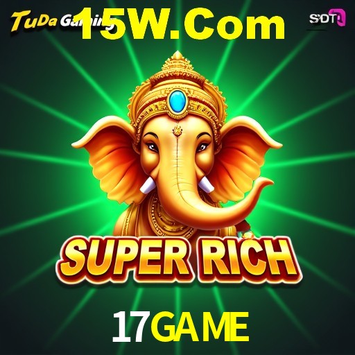 Login Seguro 17GAME