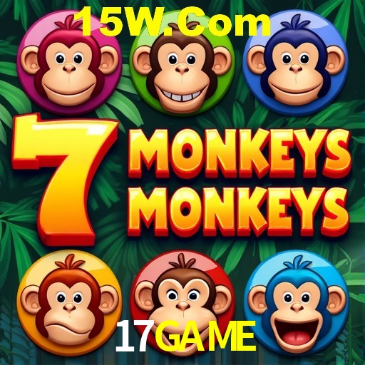 Ofertas Exclusivas 17GAME