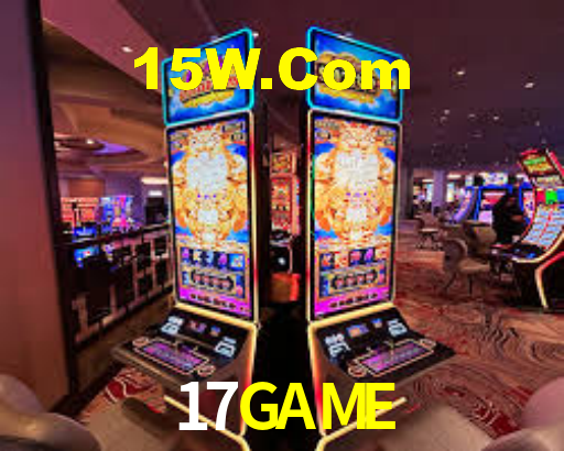 17.GAME
