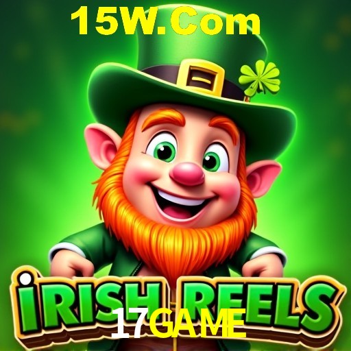 Slot Games 17GAME