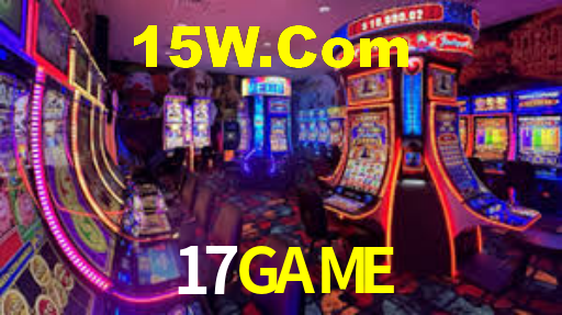 17GAME