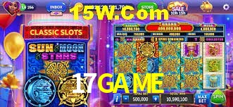 Crash Games Strategies 17GAME
