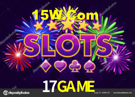 17GAME BET