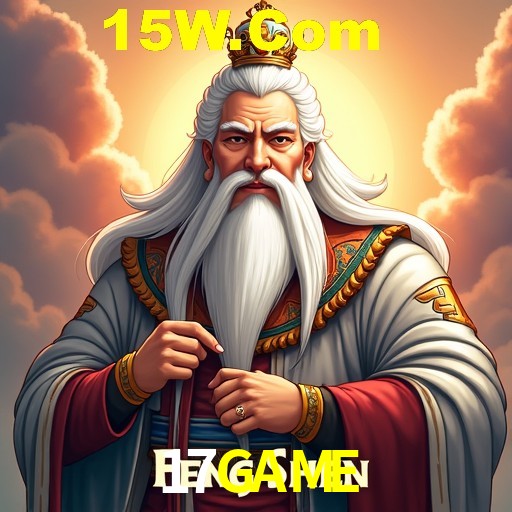 Security Systems 17GAME