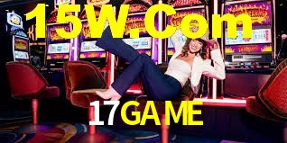17GAME - Cassino Oficial De Jogos - 17.GAME