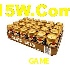 17GAME: Jogos de Caça-Níqueis-Altas Recompensas, Roleta-Velocidade, Blackjack-Desafios Máximos