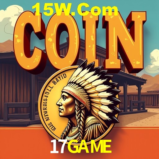 Sistemas de Segurança 17GAME